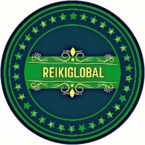 Reikiglobal Foundation