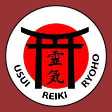 ryohoreiki